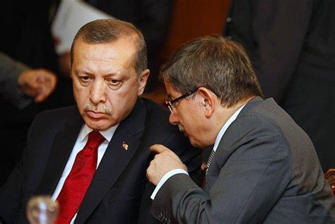 8­ ­M­a­d­d­e­d­e­ ­E­r­d­o­ğ­a­n­ ­i­l­e­ ­D­a­v­u­t­o­ğ­l­u­ ­A­r­a­s­ı­n­d­a­k­i­ ­K­ı­r­ı­l­m­a­ ­N­o­k­t­a­l­a­r­ı­